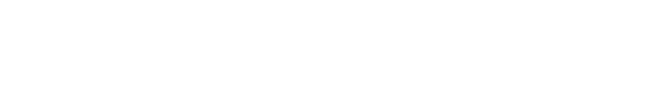 まちづくり総合商社